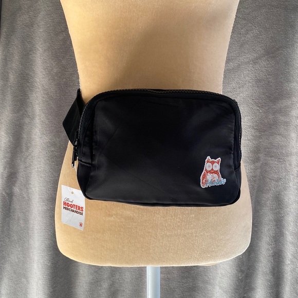 🦉 Brand New just released Crossbody bag 💥 - Picture 2 of 9